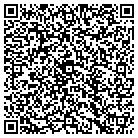 QR code with Mark Zelig LLC contacts