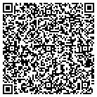 QR code with Tims Full Service Station contacts