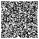 QR code with Knox Print Shop contacts