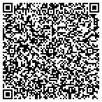 QR code with Accurate Bookkeeping Solutions contacts