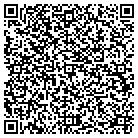 QR code with Michelle Murphy Lcsw contacts