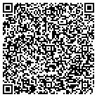 QR code with Washington County Circuit Cord contacts