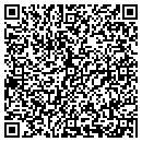 QR code with Melmore Street Solar LLC contacts
