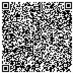 QR code with Olathe Public Schools Foundation contacts