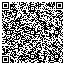QR code with Accurate Financials contacts