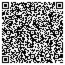 QR code with Watermaster Department contacts