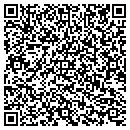 QR code with Olen R Fowler Trust Uw contacts