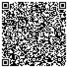 QR code with Bushido Productions Unlimited contacts