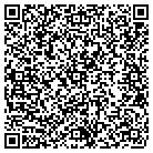 QR code with Metropolitan Edison Company contacts