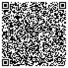 QR code with Oncon Charitable Foundation contacts