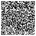QR code with Lasting Impression's contacts
