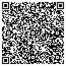 QR code with Worksource Klamath contacts