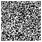 QR code with Ledbetter Screen Printing CO contacts