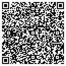 QR code with UPS Store contacts