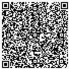 QR code with Life-Forms Custom Screen Dsgns contacts