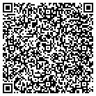 QR code with Positive Adjustments contacts