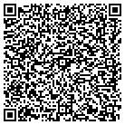 QR code with Addrite Cmptrzed Bkkeeping Service contacts