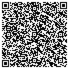 QR code with Logo My Stuff contacts