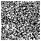 QR code with Chief Counsel Office contacts