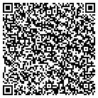 QR code with Mid Ohio Power Sports Superstore contacts