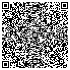 QR code with Lynchburg Medical Center contacts