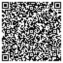 QR code with Advanced Business Services contacts