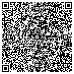 QR code with Maloney John South Side Family Health Center Inc contacts