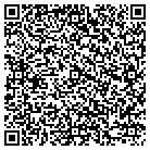 QR code with Crested Butte Realty Co contacts