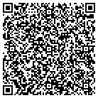 QR code with New River Electric Corp contacts