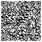 QR code with Cohen Mark B State Rep contacts