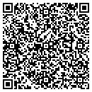 QR code with Commission on Crime contacts