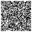 QR code with Paradigm Services contacts