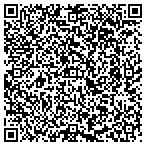 QR code with Commonwealth Department of State contacts