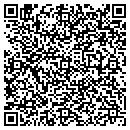 QR code with Manning School contacts
