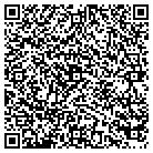 QR code with Charles Tomaras Productions contacts