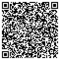 QR code with Ni Source contacts