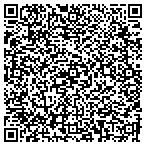 QR code with ScreenWerx Custom Screen Printing contacts