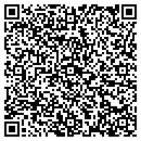 QR code with Commonwealth of pa contacts
