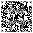 QR code with Chickwi Productions contacts