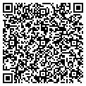 QR code with Ni Source contacts