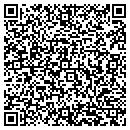 QR code with Parsons Area Comm contacts