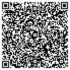 QR code with Secret City Screen Printing contacts