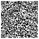 QR code with Commonwealth of pa Hse of Rep contacts