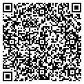 QR code with Nisource contacts