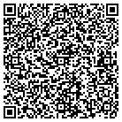 QR code with Willman Welding & Snowcat contacts