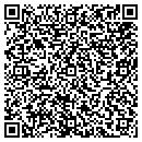 QR code with Chopsocky Productions contacts