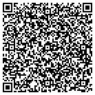 QR code with Patricia S Allegrucci Book contacts
