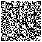 QR code with Valley Mental Health contacts
