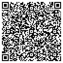 QR code with Big Dog Painting contacts