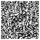 QR code with Patsy Gomez Haabb Treasurer contacts